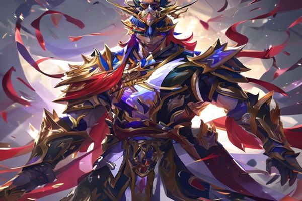 变态传奇上线送终极